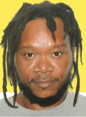 Johnny Stevenson Jr. death by force case profile photo