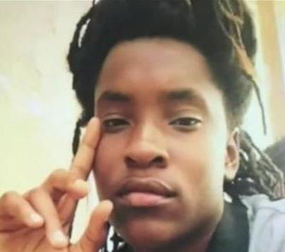 Antquinisha Flowers death by force case profile photo
