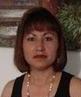 Gisela Nestor-Mena death by force case in Mayo, FL