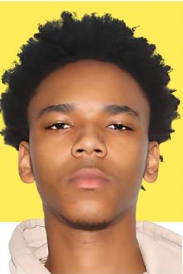 Mahki Cutler death by force case profile photo