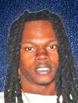 Marion Harrison death by force case profile photo