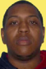 Jeremy Peterson death by force case profile photo
