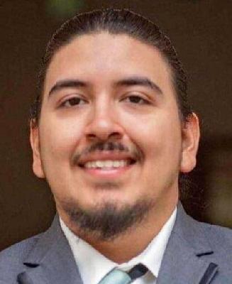 Marco Dujano   death by force case profile photo
