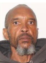 Andre Alloway death by force case profile photo