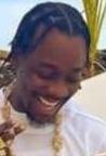Shondel Brathwaite death by force case profile photo