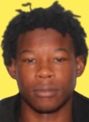 Tommie Lamore Johnson III death by force case profile photo