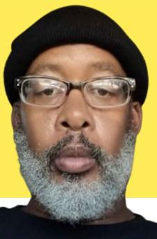 Antwan Ingraham death by force case profile photo