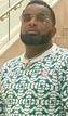 Anton Brown death by force case profile photo