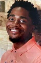 James C. Bolden III death by force case profile photo
