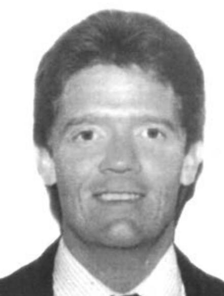 John Michael Martin III death by force case profile photo