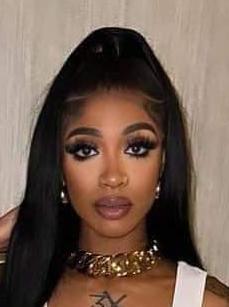 DaMya Green death by force case profile photo