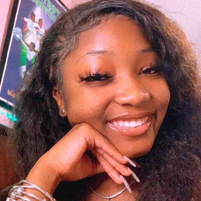 Kelvi McCray death by force case profile photo
