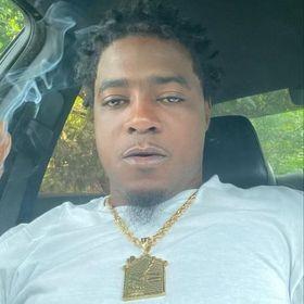 Dayshun Davis death by force case in Goulds, FL