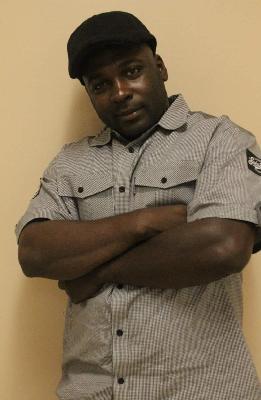 Rudy Lorenzo Jackson Jr. death by force case profile photo
