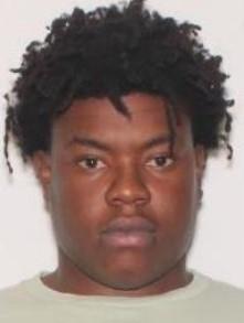 Jamayais Bennett death by force case profile photo