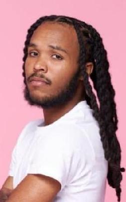 Torrance Jermaine Stover Jr death by force case profile photo