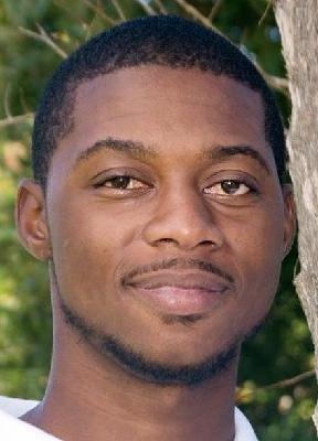 Jamie Peterson death by force case profile photo