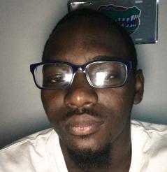 Martaiz McGruder death by force case profile photo