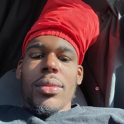 Keyon Bachelor death by force case profile photo