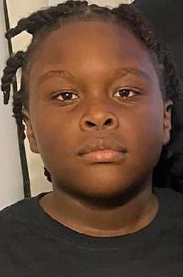 Melvin Samuel Cockroft III death by force case profile photo