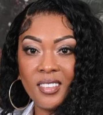 Nanchin Adeyemo death by force case profile photo