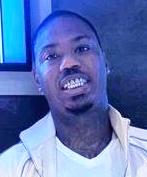 Ernest Charles Petway Jr. death by force case profile photo
