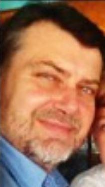 Anatoliy Glavnik death by force case profile photo