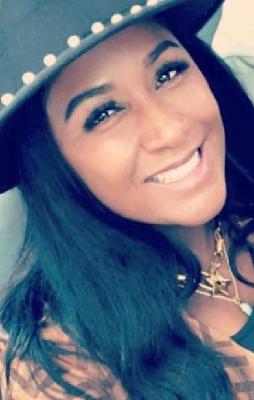 Lourdes Truax death by force case profile photo