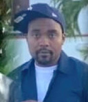 Michael Williams Jr death by force case profile photo