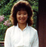 Teresa Stirling death by force case profile photo