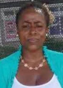 Joan Foster death by force case profile photo