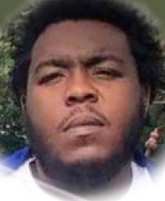 Willie Alphonso Bell Jr. death by force case profile photo