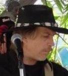 Paul Black death by force case profile photo