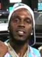 Jamal Watson death by force case profile photo