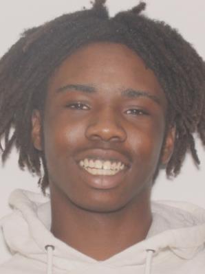 Rondell Brown death by force case in Melbourne-beach, FL