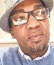 Devontae Lawson death by force case profile photo