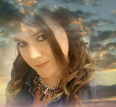 Constance Terwilliger death by force case profile photo