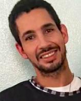 Troy Nichols death by force case profile photo