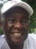 Angela Washington death by force case profile photo