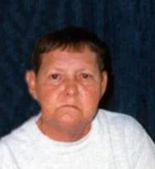 Jerry Gilland death by force case profile photo