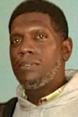Luther Lewis Williams IV death by force case profile photo