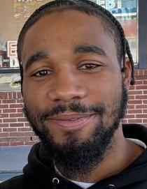 Joevontae Ramsey death by force case profile photo