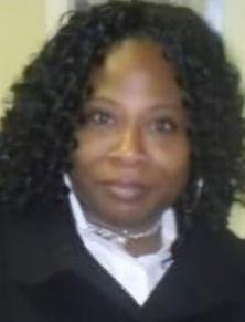 Teresa Francisco death by force case profile photo
