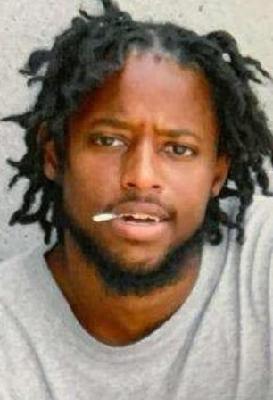Marc Butler Jr. death by force case profile photo