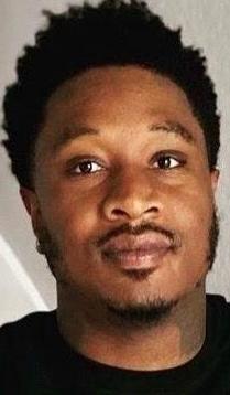 DAndre Dixon death by force case profile photo