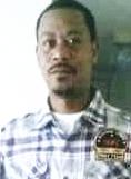 James Cooper Jr. death by force case profile photo