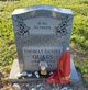 Thomas Quass death by force case profile photo