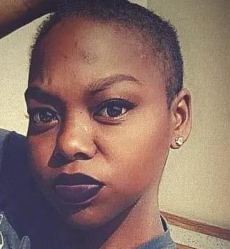 Tymea Cook death by force case profile photo