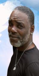 Antwoin Wilson death by force case profile photo