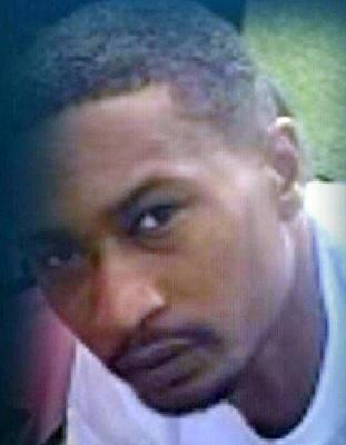 Little Walter Price Jr. death by force case profile photo